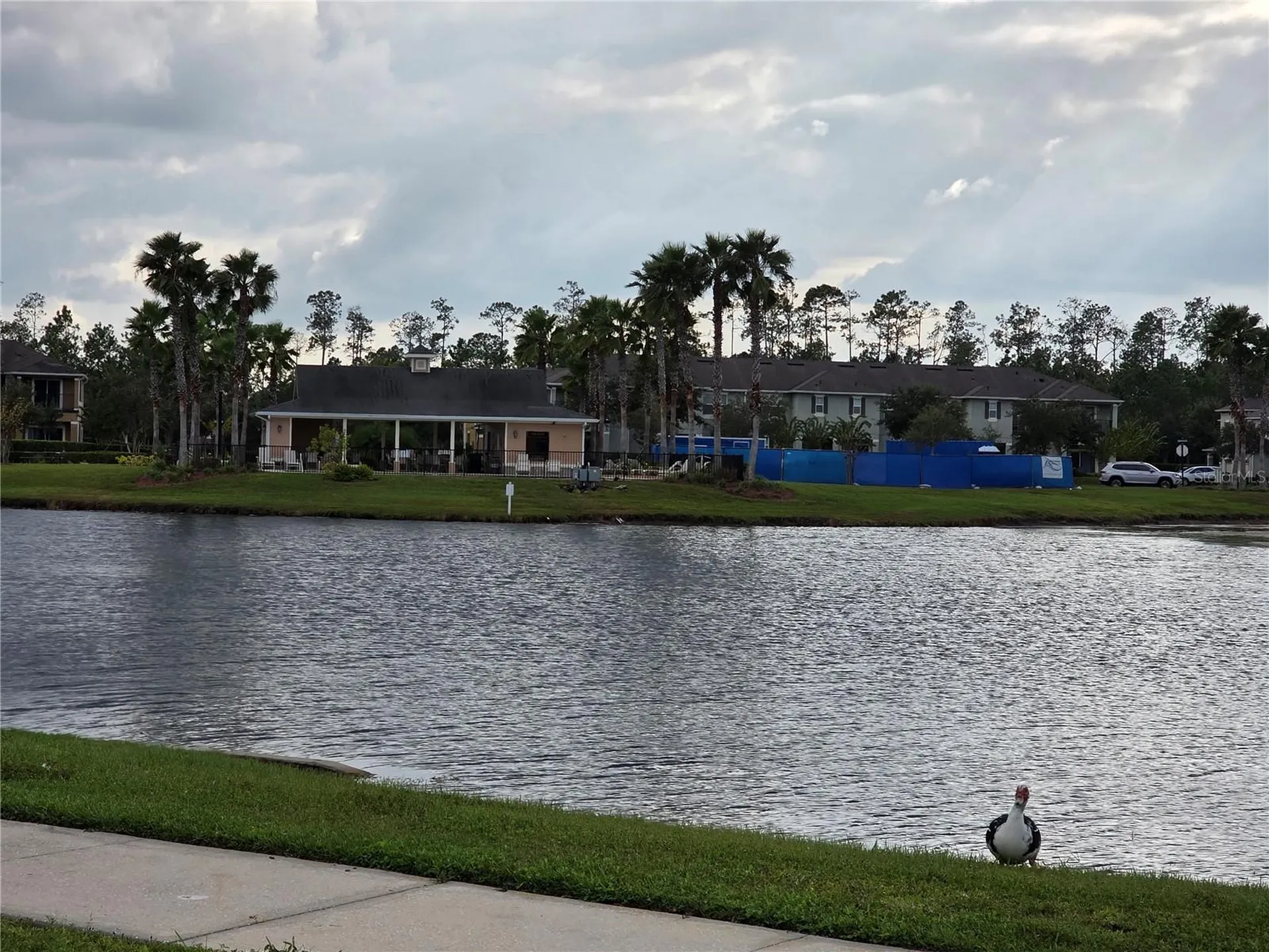 104 Kelly Thomas Way Daytona Beach FL 32124