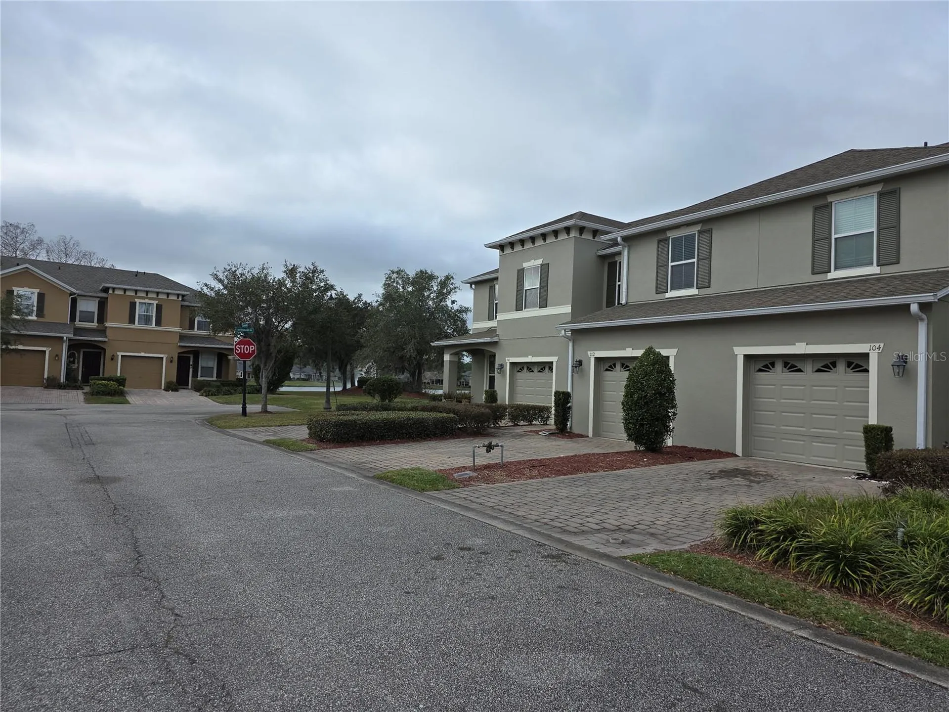 104 Kelly Thomas Way Daytona Beach FL 32124
