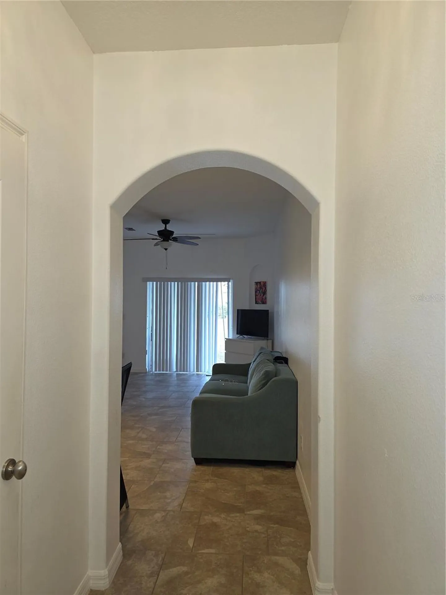 104 Kelly Thomas Way Daytona Beach FL 32124