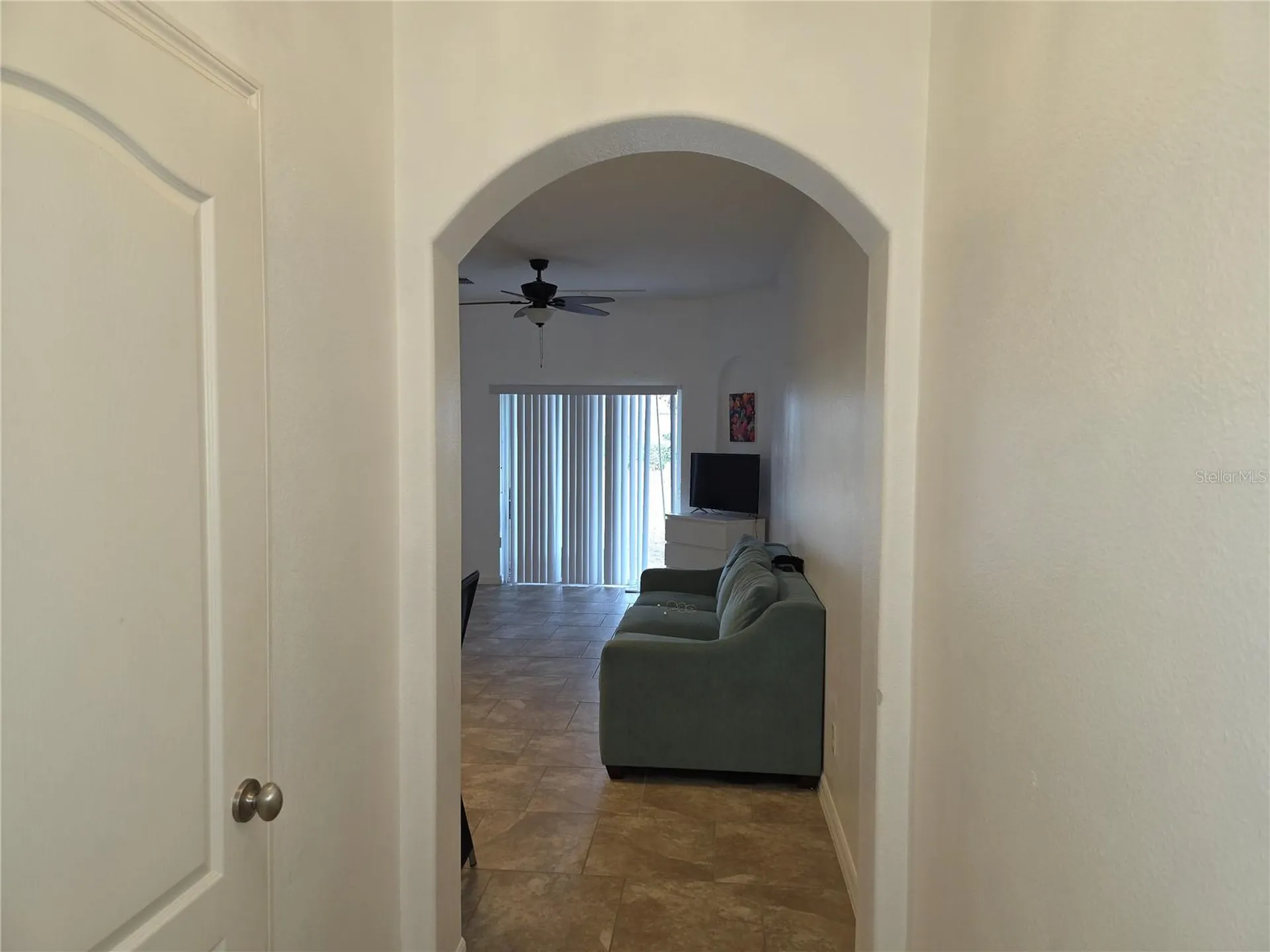 104 Kelly Thomas Way Daytona Beach FL 32124