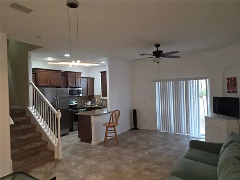 104 Kelly Thomas Way Daytona Beach FL 32124