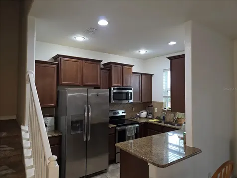 104 Kelly Thomas Way Daytona Beach FL 32124