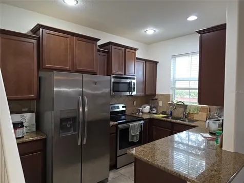 104 Kelly Thomas Way Daytona Beach FL 32124
