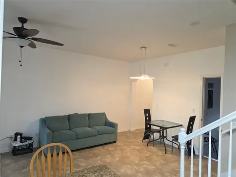104 Kelly Thomas Way Daytona Beach FL 32124