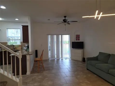 104 Kelly Thomas Way Daytona Beach FL 32124
