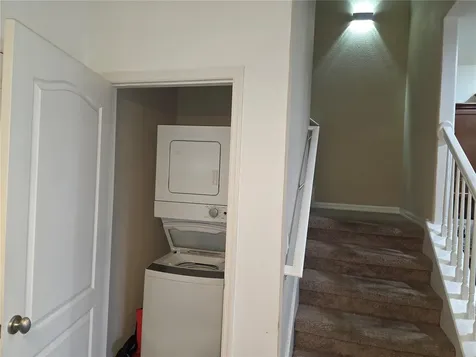 104 Kelly Thomas Way Daytona Beach FL 32124