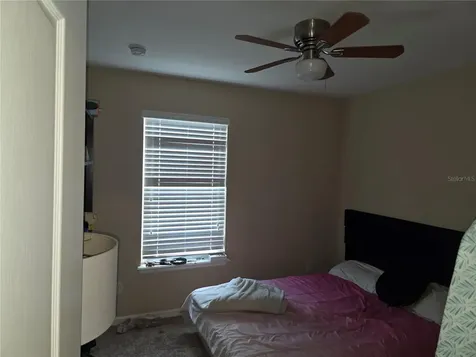 104 Kelly Thomas Way Daytona Beach FL 32124