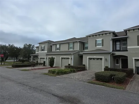 104 Kelly Thomas Way Daytona Beach FL 32124