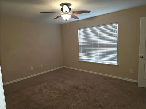 104 Kelly Thomas Way Daytona Beach FL 32124