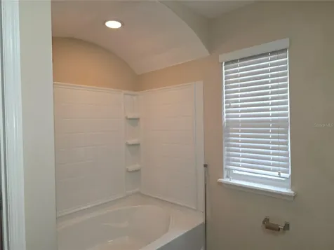 104 Kelly Thomas Way Daytona Beach FL 32124