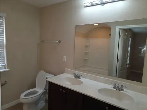 104 Kelly Thomas Way Daytona Beach FL 32124