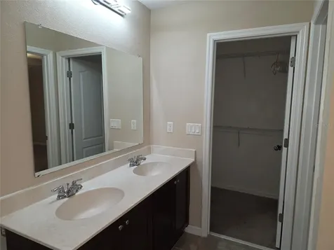 104 Kelly Thomas Way Daytona Beach FL 32124