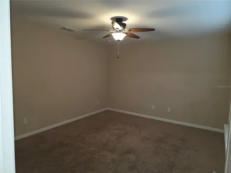 104 Kelly Thomas Way Daytona Beach FL 32124