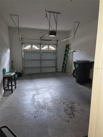 104 Kelly Thomas Way Daytona Beach FL 32124