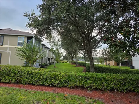 104 Kelly Thomas Way Daytona Beach FL 32124