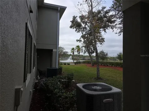 104 Kelly Thomas Way Daytona Beach FL 32124