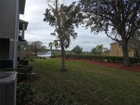 104 Kelly Thomas Way Daytona Beach FL 32124