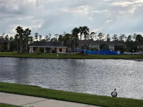 104 Kelly Thomas Way Daytona Beach FL 32124