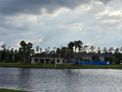 104 Kelly Thomas Way Daytona Beach FL 32124