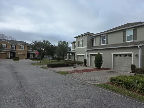 104 Kelly Thomas Way Daytona Beach FL 32124