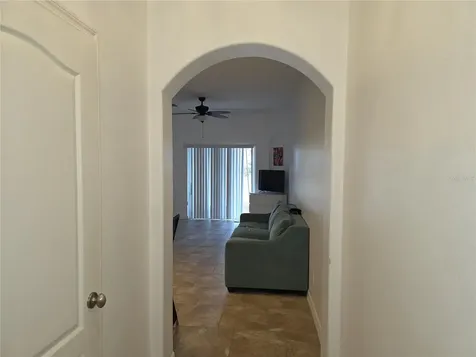 104 Kelly Thomas Way Daytona Beach FL 32124