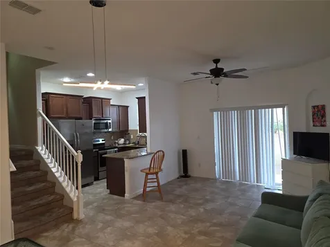 104 Kelly Thomas Way Daytona Beach FL 32124