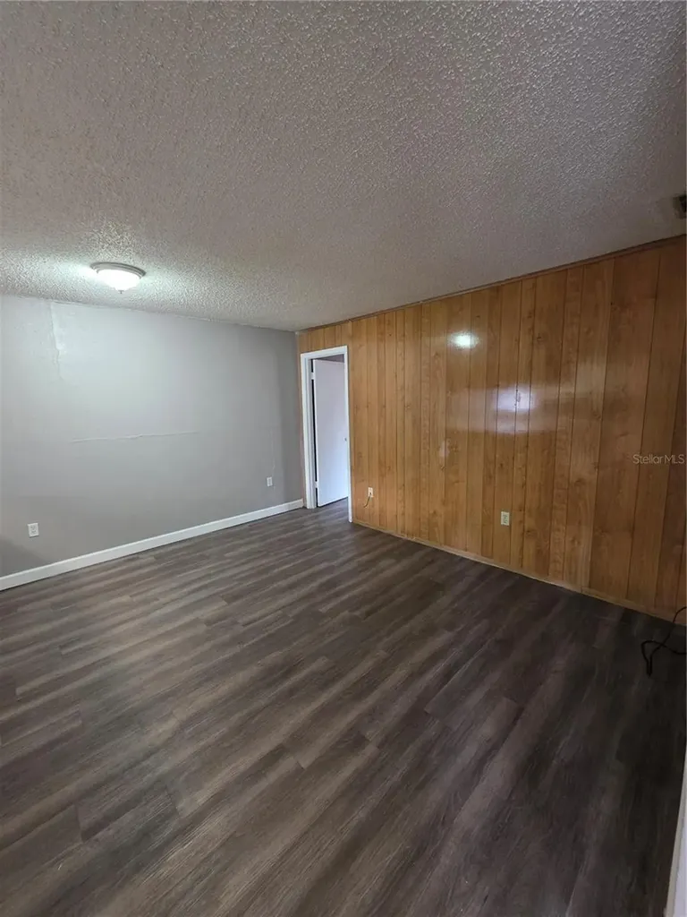 2811 SW Archer Road Gainesville FL 32608