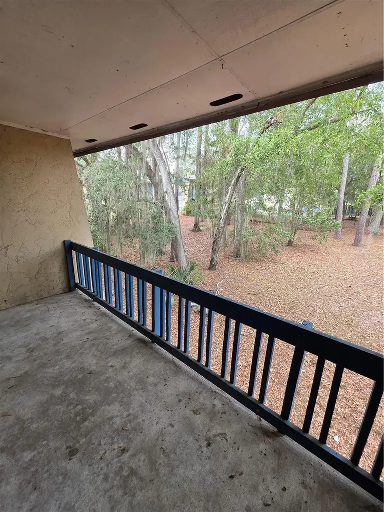 2811 SW Archer Road Gainesville FL 32608