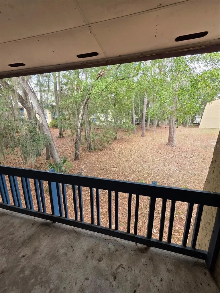 2811 SW Archer Road Gainesville FL 32608