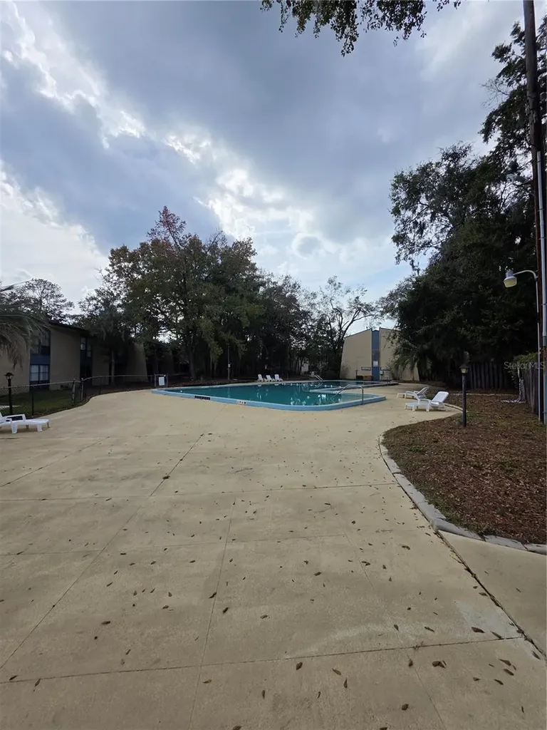 2811 SW Archer Road Gainesville FL 32608