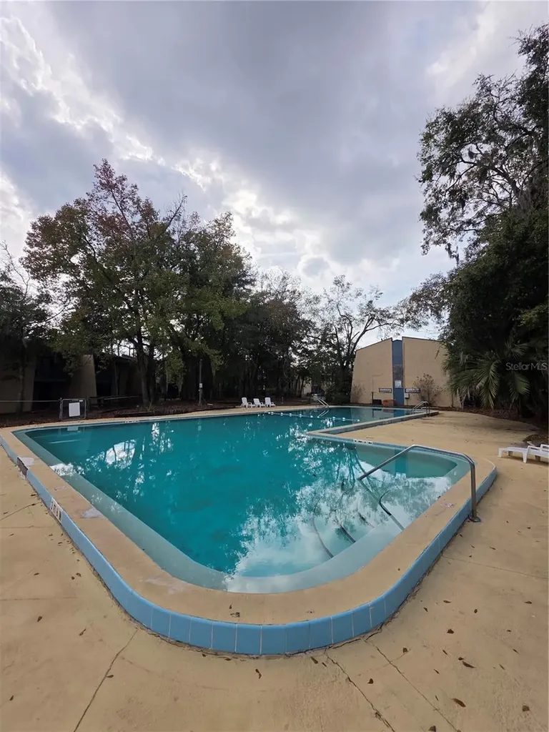 2811 SW Archer Road Gainesville FL 32608