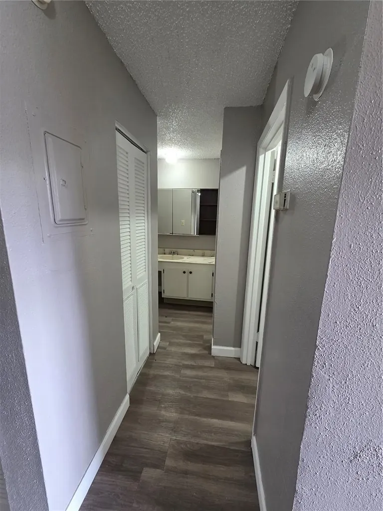 2811 SW Archer Road Gainesville FL 32608