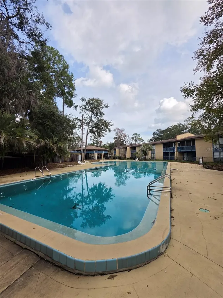 2811 SW Archer Road Gainesville FL 32608