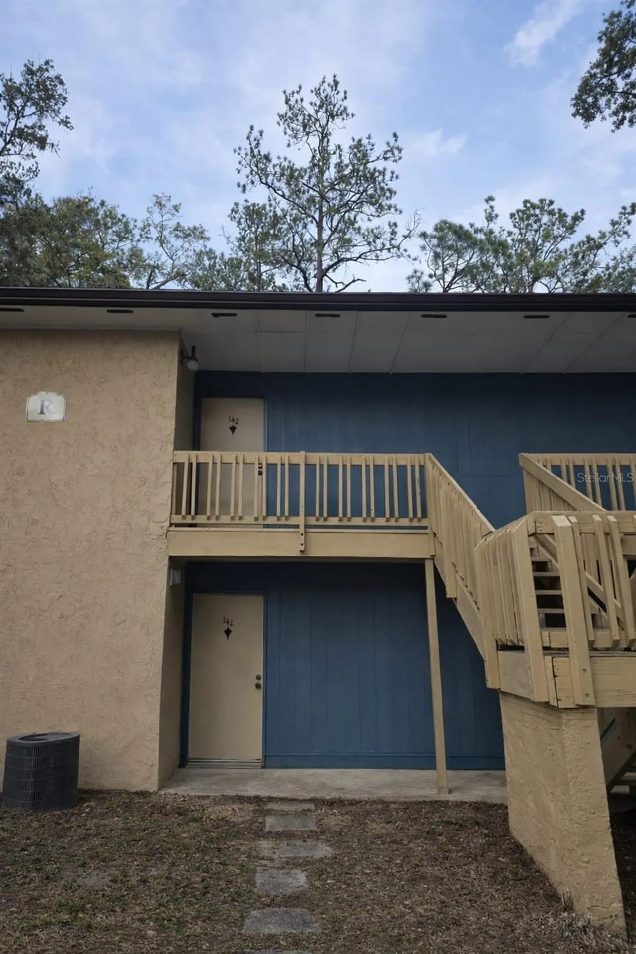 2811 SW Archer Road Gainesville FL 32608