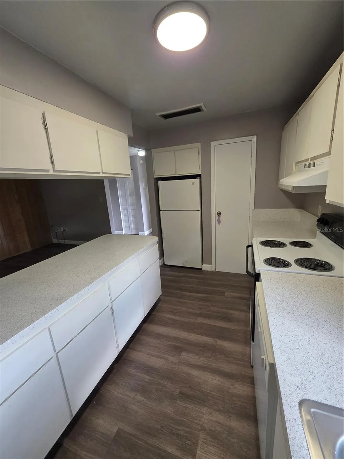 2811 SW Archer Road Gainesville FL 32608