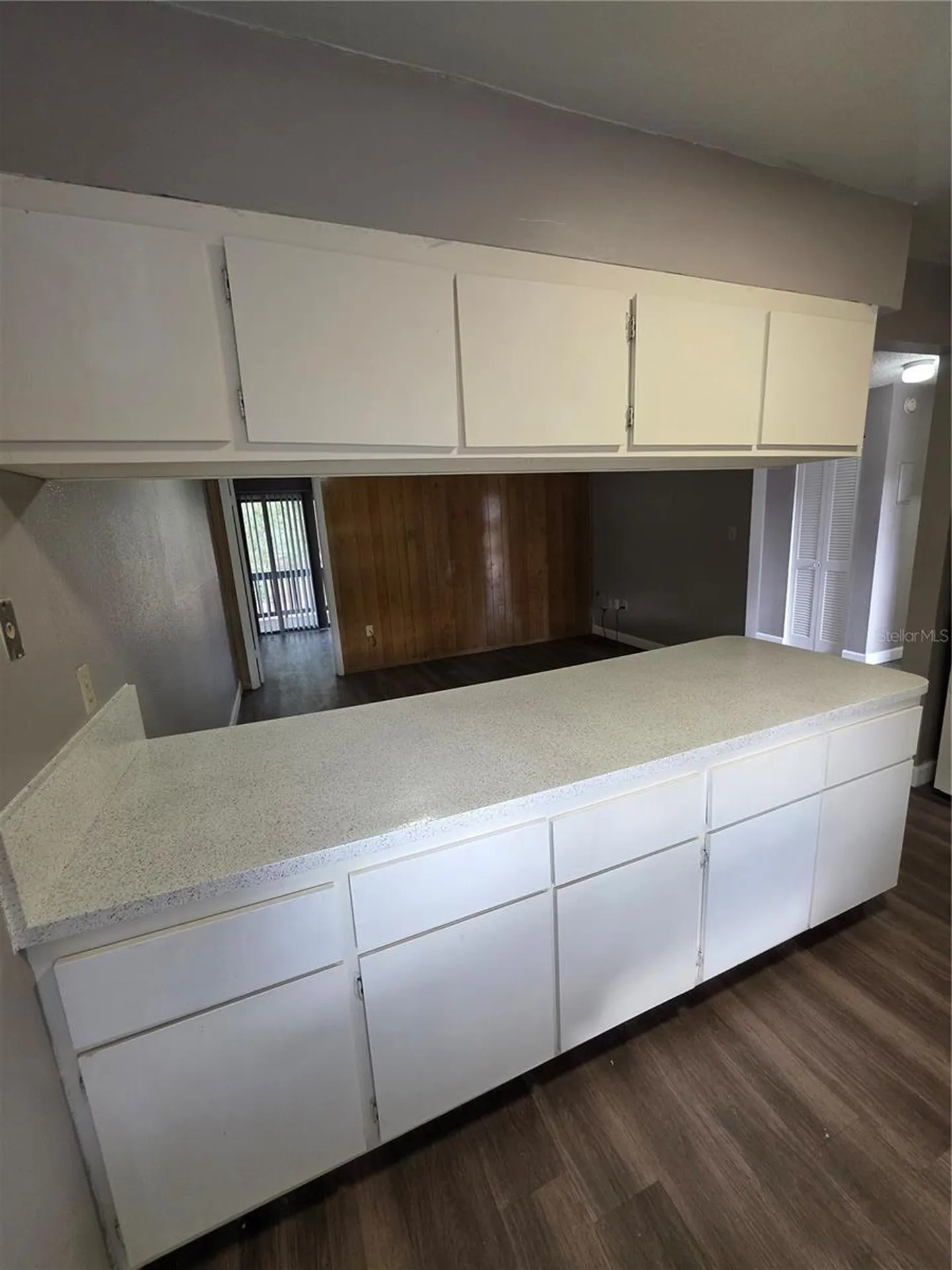 2811 SW Archer Road Gainesville FL 32608