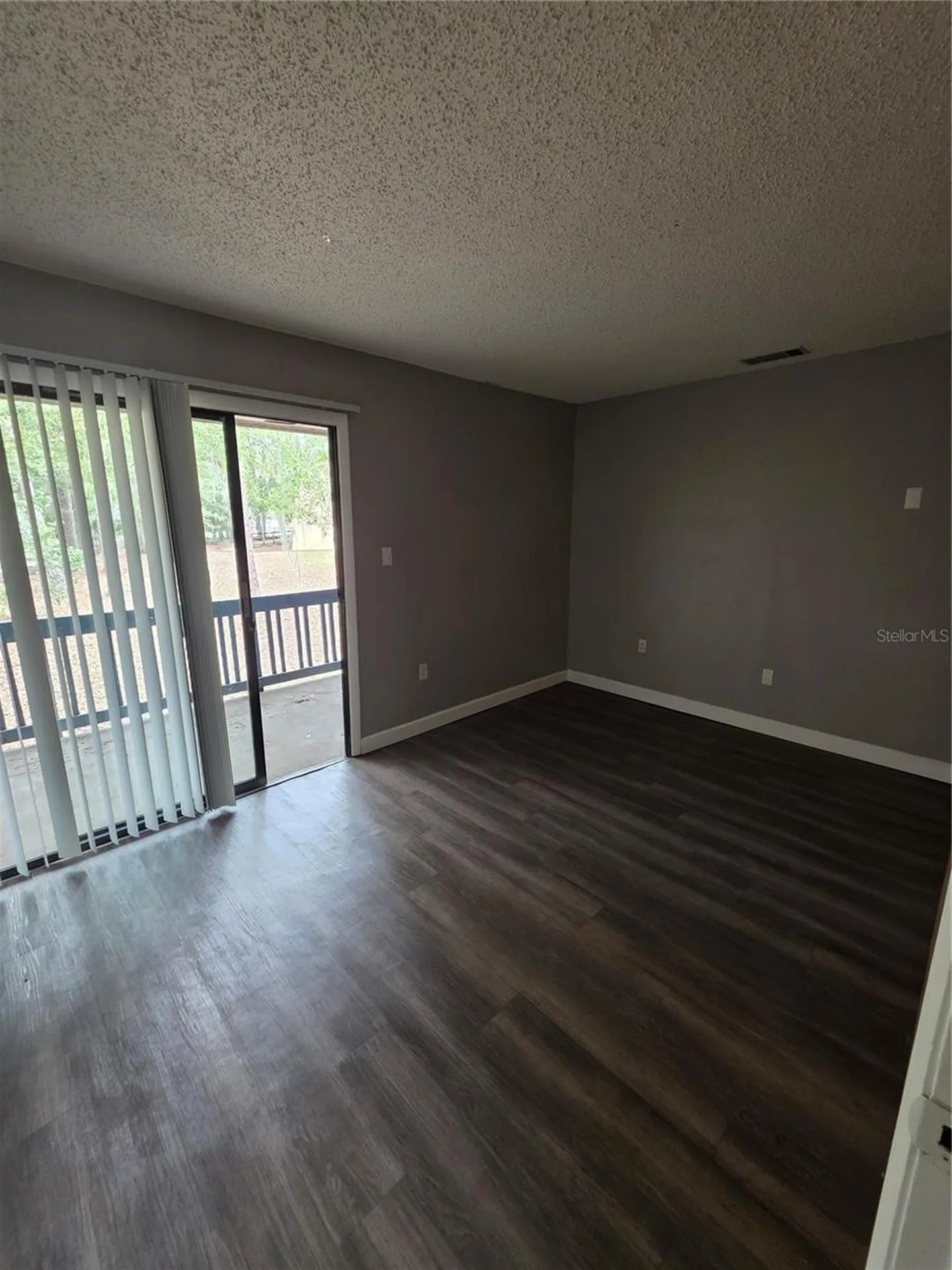 2811 SW Archer Road Gainesville FL 32608