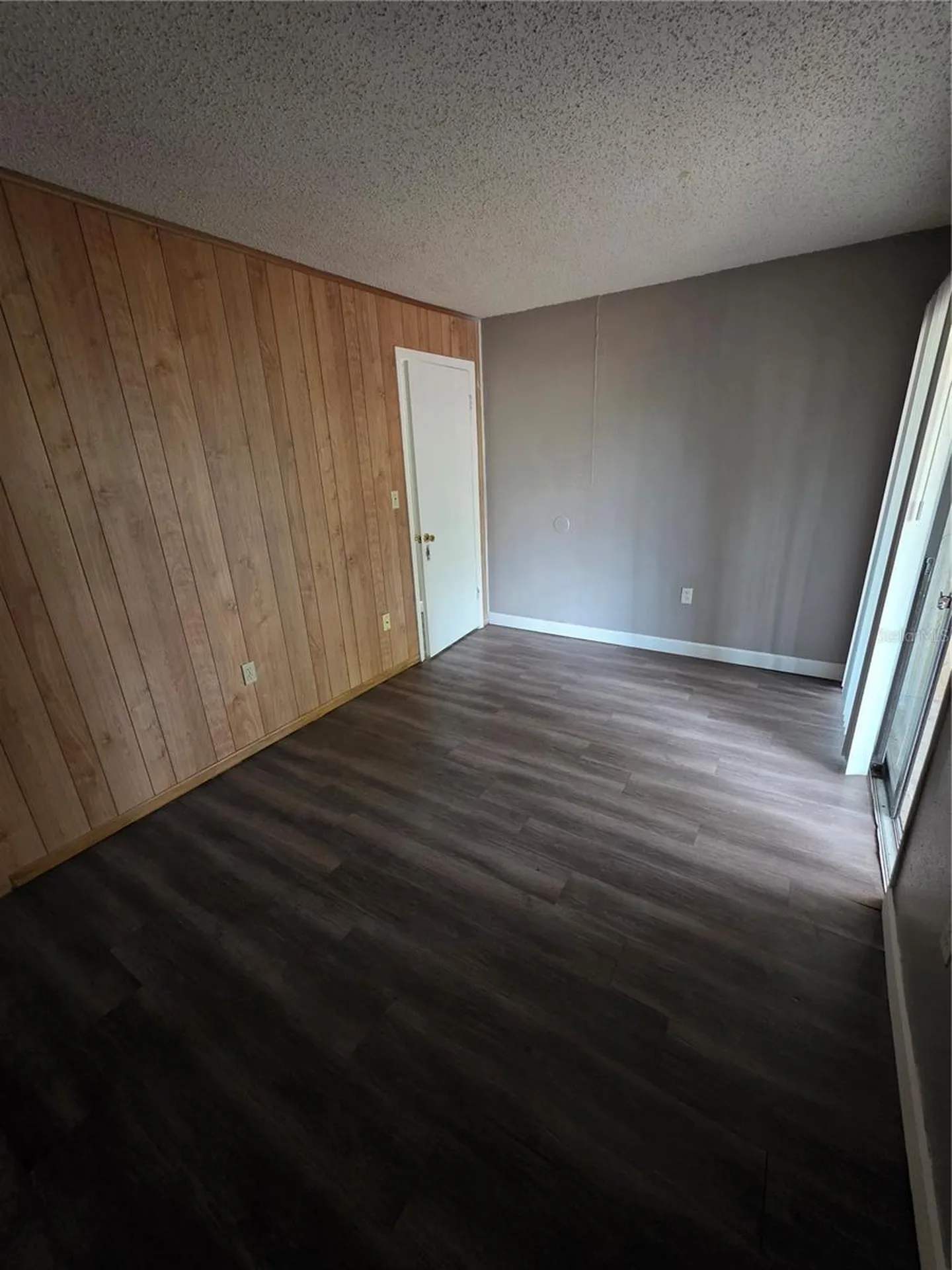 2811 SW Archer Road Gainesville FL 32608