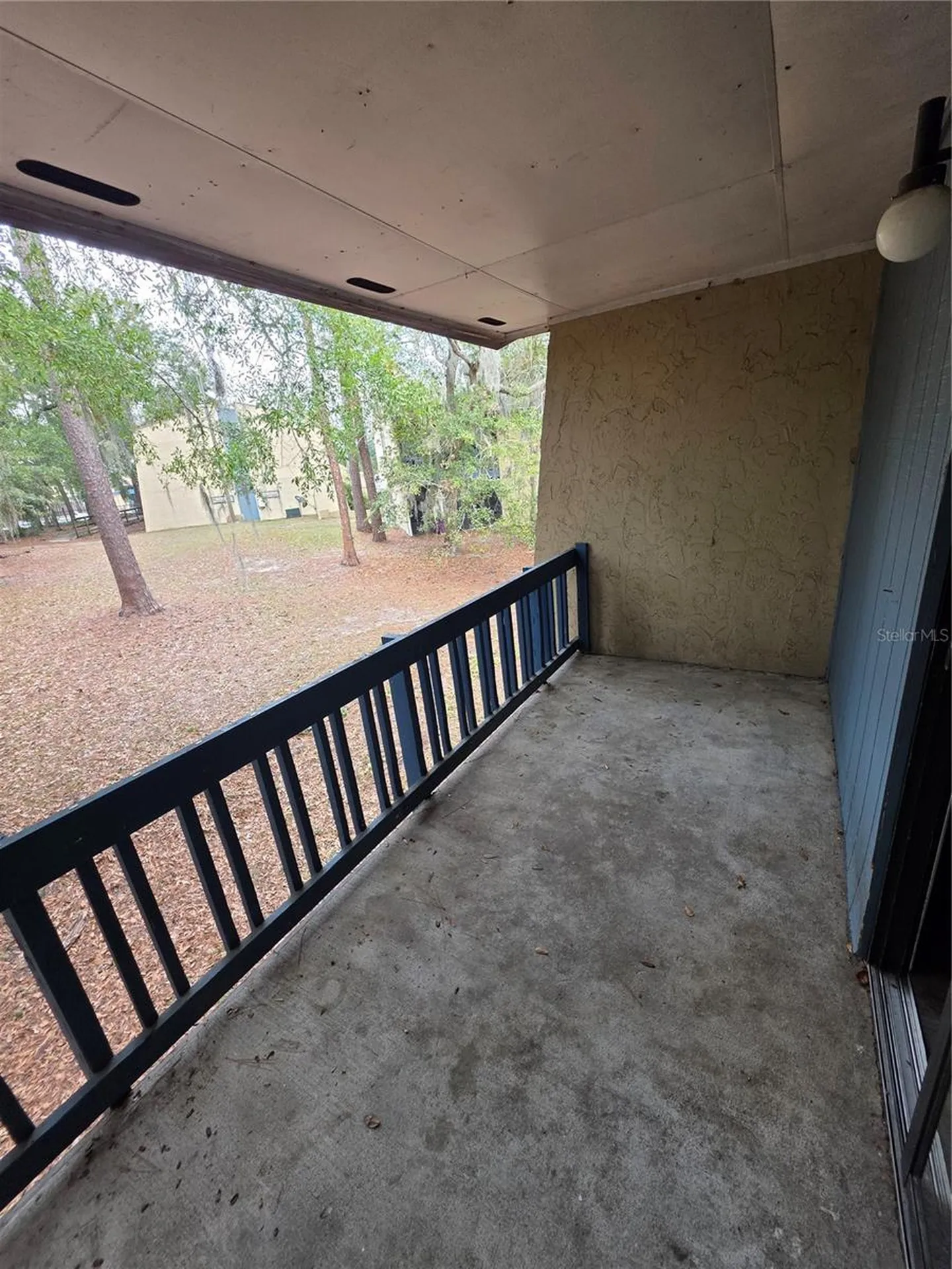 2811 SW Archer Road Gainesville FL 32608
