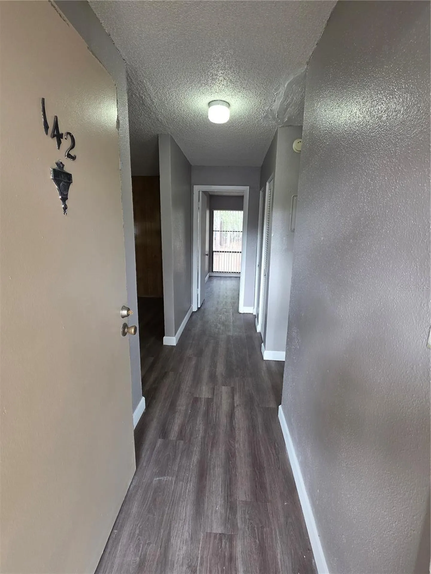 2811 SW Archer Road Gainesville FL 32608
