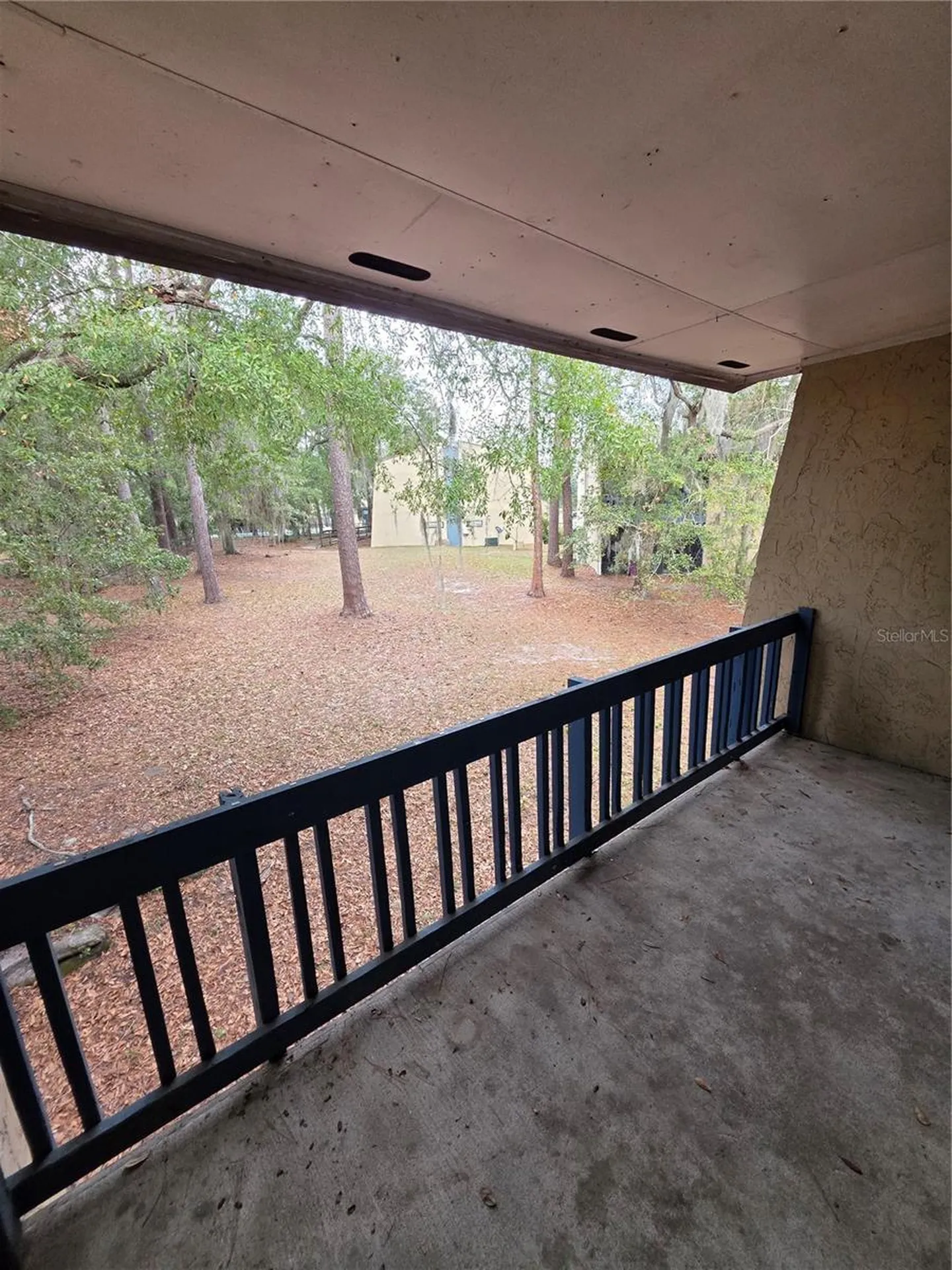 2811 SW Archer Road Gainesville FL 32608