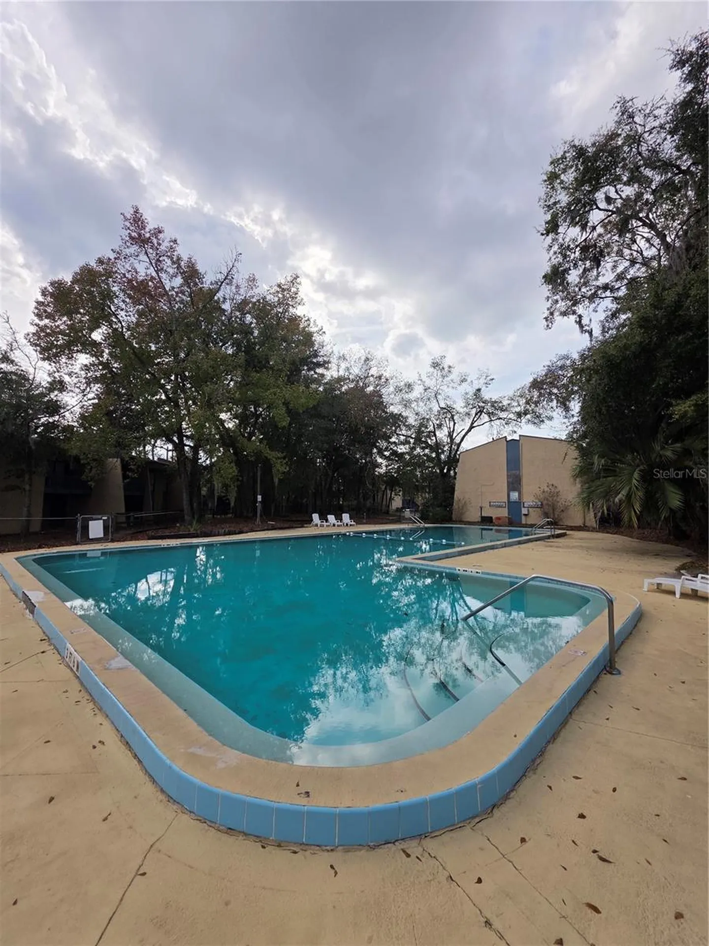 2811 SW Archer Road Gainesville FL 32608