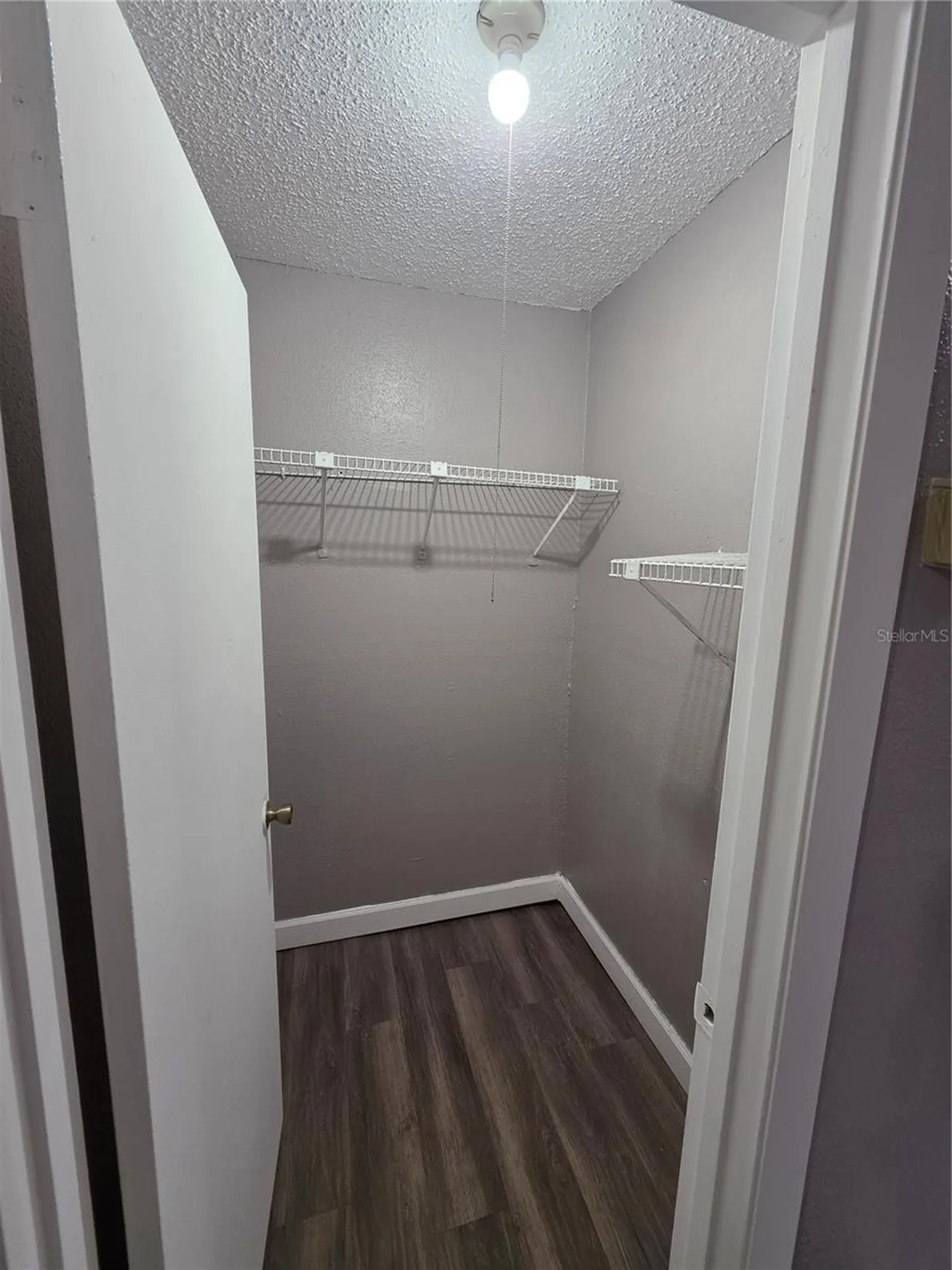 2811 SW Archer Road Gainesville FL 32608