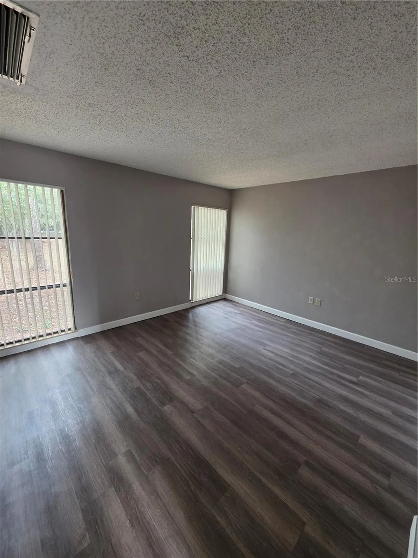 2811 SW Archer Road Gainesville FL 32608