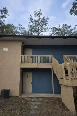 2811 SW Archer Road Gainesville FL 32608