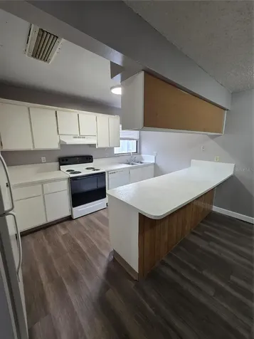 2811 SW Archer Road Gainesville FL 32608
