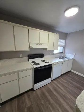2811 SW Archer Road Gainesville FL 32608