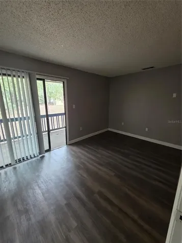 2811 SW Archer Road Gainesville FL 32608
