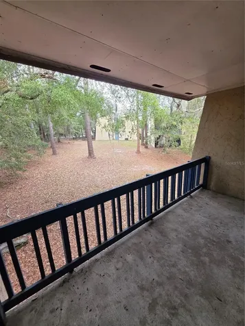 2811 SW Archer Road Gainesville FL 32608