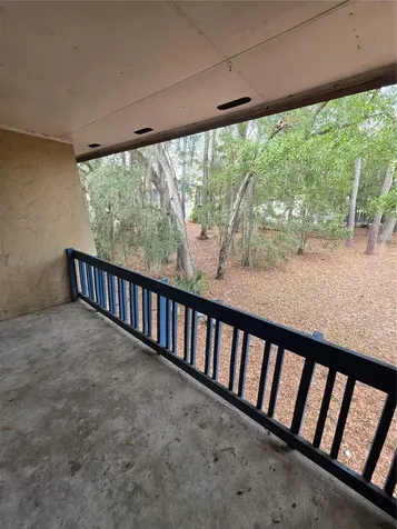 2811 SW Archer Road Gainesville FL 32608